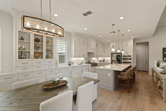 2924 Ashton Street, Lodi, CA 95242