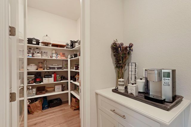 2924 Ashton Street, Lodi, CA 95242