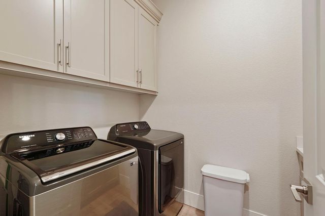 2924 Ashton Street, Lodi, CA 95242