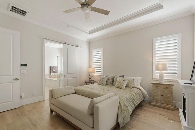 2924 Ashton Street, Lodi, CA 95242