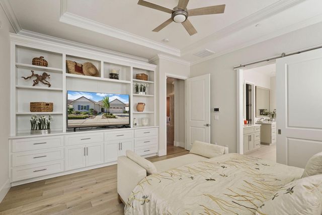 2924 Ashton Street, Lodi, CA 95242