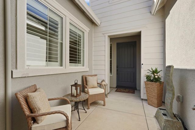 2924 Ashton Street, Lodi, CA 95242