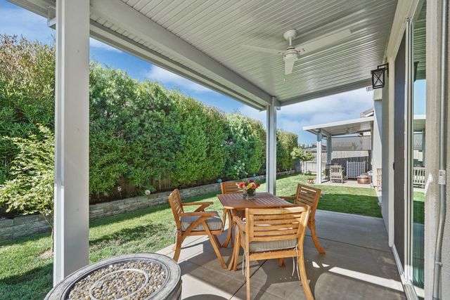 2924 Ashton Street, Lodi, CA 95242