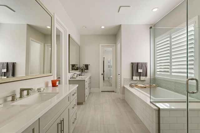 2924 Ashton Street, Lodi, CA 95242