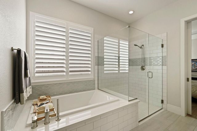 2924 Ashton Street, Lodi, CA 95242