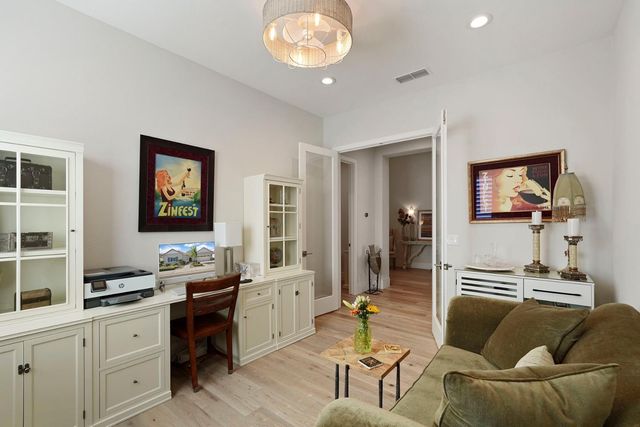 2924 Ashton Street, Lodi, CA 95242