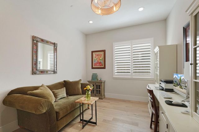 2924 Ashton Street, Lodi, CA 95242