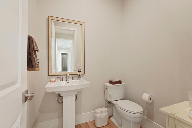 2924 Ashton Street, Lodi, CA 95242