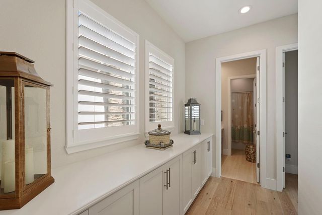 2924 Ashton Street, Lodi, CA 95242