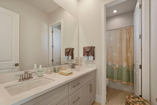 2924 Ashton Street, Lodi, CA 95242