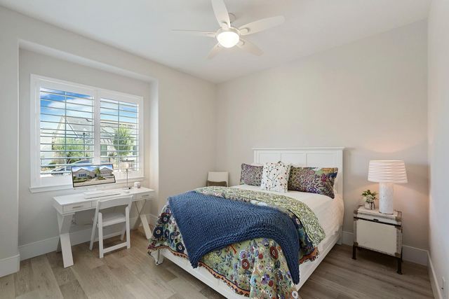 2924 Ashton Street, Lodi, CA 95242