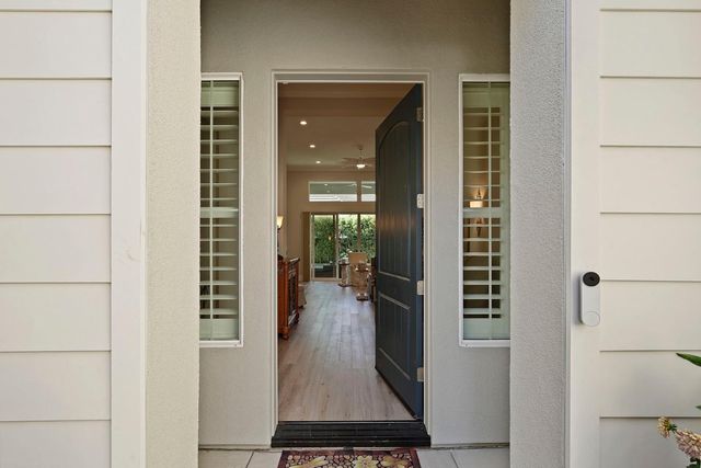 2924 Ashton Street, Lodi, CA 95242