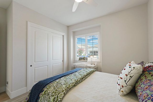2924 Ashton Street, Lodi, CA 95242