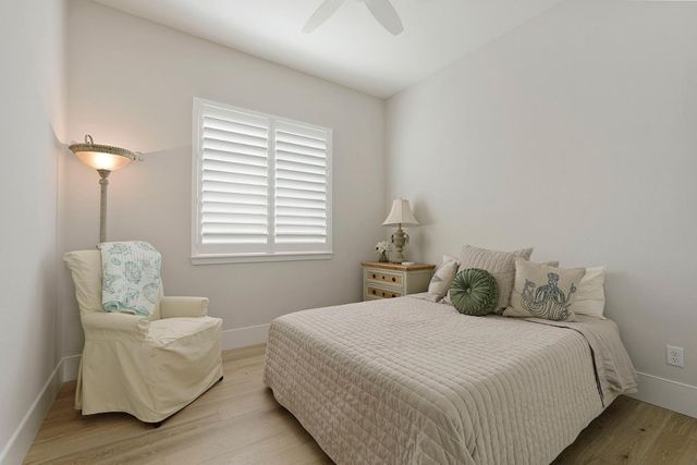2924 Ashton Street, Lodi, CA 95242