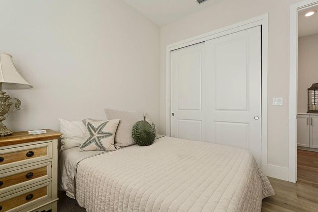 2924 Ashton Street, Lodi, CA 95242