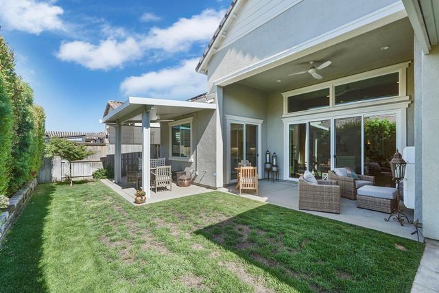 2924 Ashton Street, Lodi, CA 95242