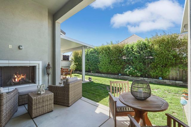 2924 Ashton Street, Lodi, CA 95242
