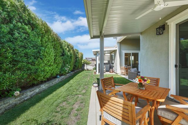 2924 Ashton Street, Lodi, CA 95242