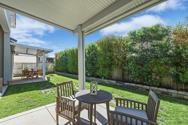 2924 Ashton Street, Lodi, CA 95242