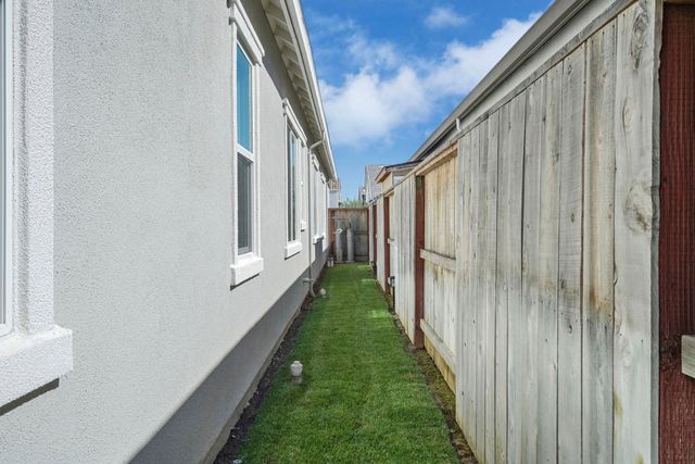 2924 Ashton Street, Lodi, CA 95242