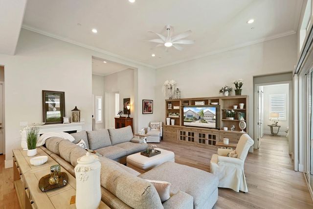 2924 Ashton Street, Lodi, CA 95242