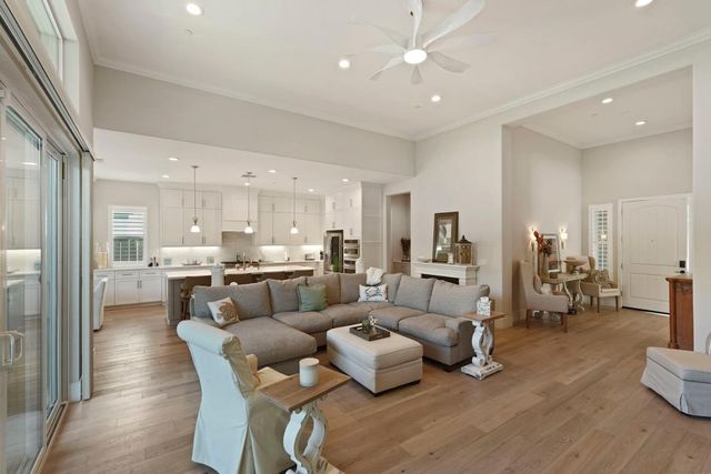 2924 Ashton Street, Lodi, CA 95242