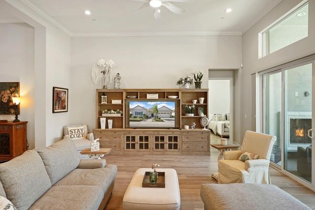 2924 Ashton Street, Lodi, CA 95242