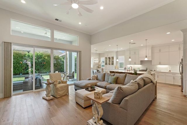 2924 Ashton Street, Lodi, CA 95242