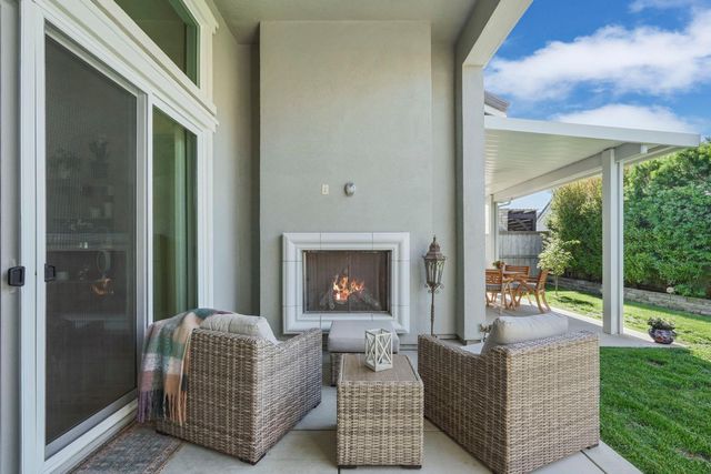 2924 Ashton Street, Lodi, CA 95242