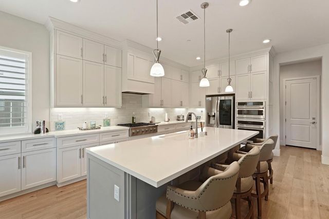 2924 Ashton Street, Lodi, CA 95242