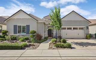 2924 Ashton Street, Lodi, CA 95242
