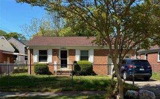 1280 Strand ST, Norfolk, VA 23513
