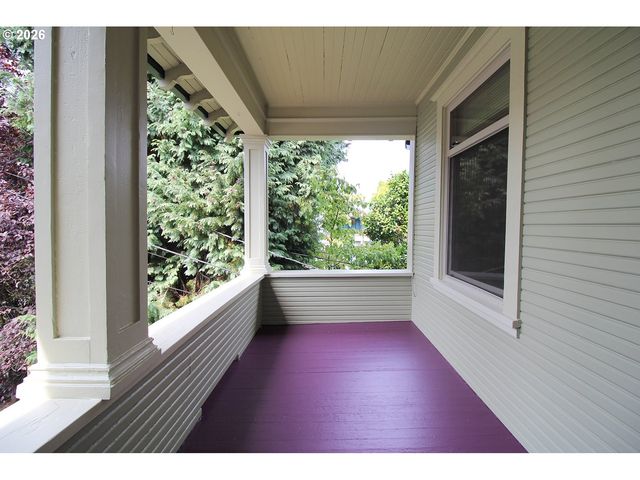 3628 Se MILWAUKIE Ave, Portland, OR 97202