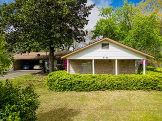 4795 MS-589, Sumrall, MS 39482