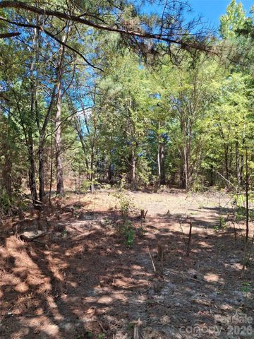 551 Paul Ford Road, Clover, SC 29710