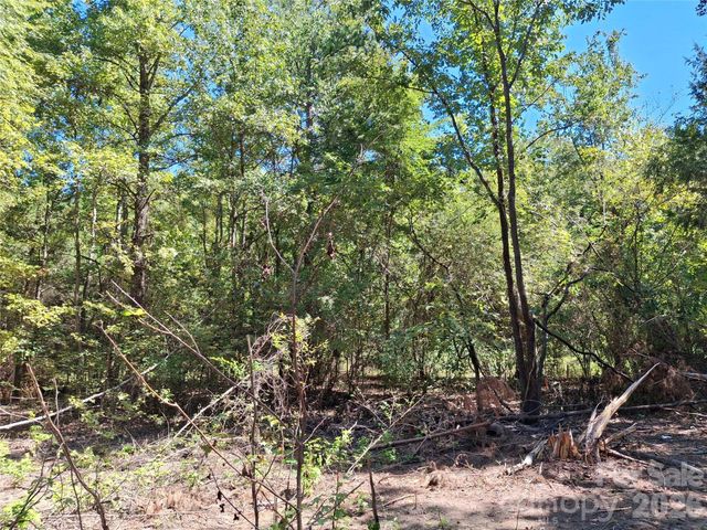 551 Paul Ford Road, Clover, SC 29710