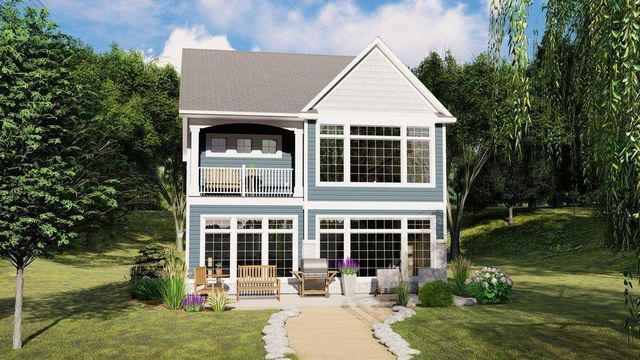 2110 4th Street NE, Minneapolis, MN 55418