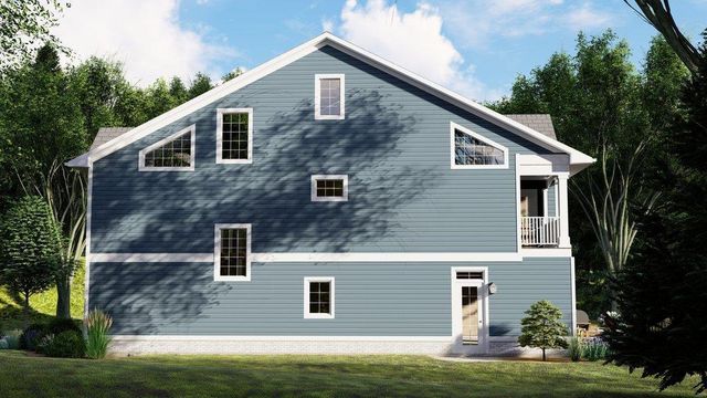 2110 4th Street NE, Minneapolis, MN 55418