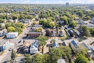 2110 4th Street NE, Minneapolis, MN 55418