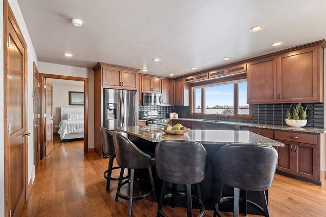 2414 LONGTAIL BEACH LANE, Suamico, WI 54173