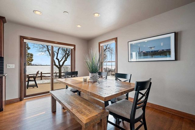 2414 LONGTAIL BEACH LANE, Suamico, WI 54173