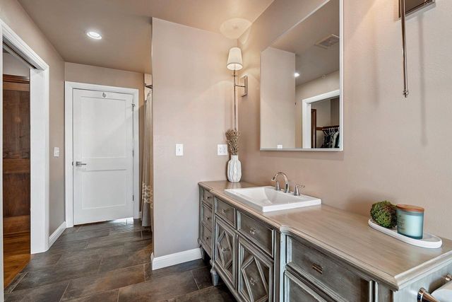 2414 LONGTAIL BEACH LANE, Suamico, WI 54173