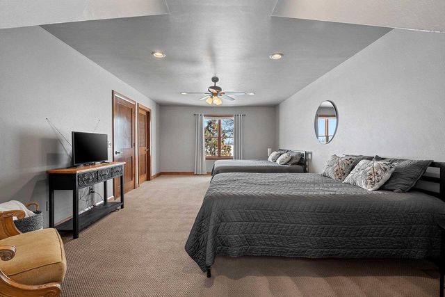 2414 LONGTAIL BEACH LANE, Suamico, WI 54173