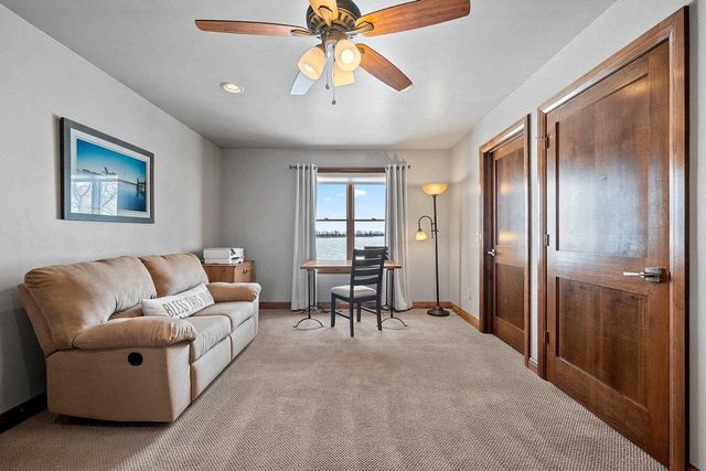 2414 LONGTAIL BEACH LANE, Suamico, WI 54173