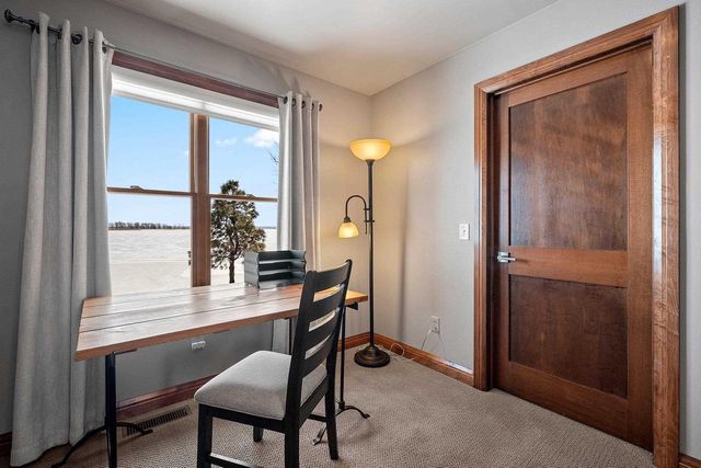 2414 LONGTAIL BEACH LANE, Suamico, WI 54173