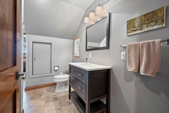 2414 LONGTAIL BEACH LANE, Suamico, WI 54173