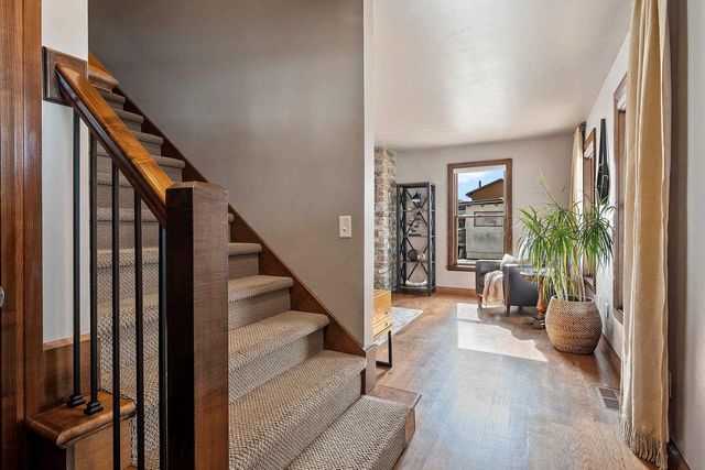 2414 LONGTAIL BEACH LANE, Suamico, WI 54173