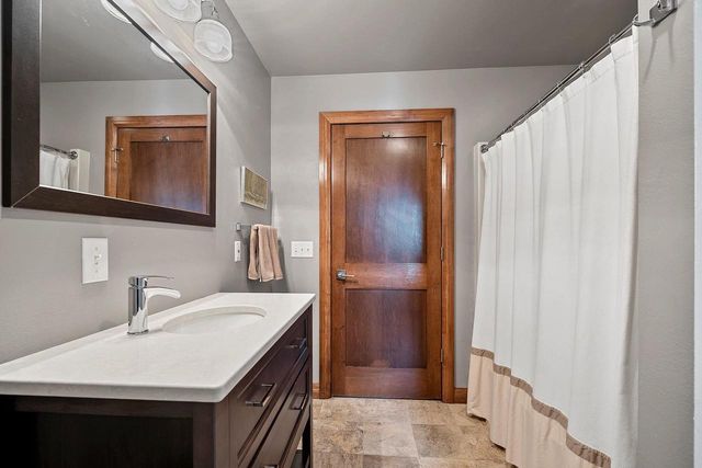 2414 LONGTAIL BEACH LANE, Suamico, WI 54173