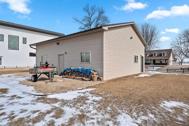 2414 LONGTAIL BEACH LANE, Suamico, WI 54173