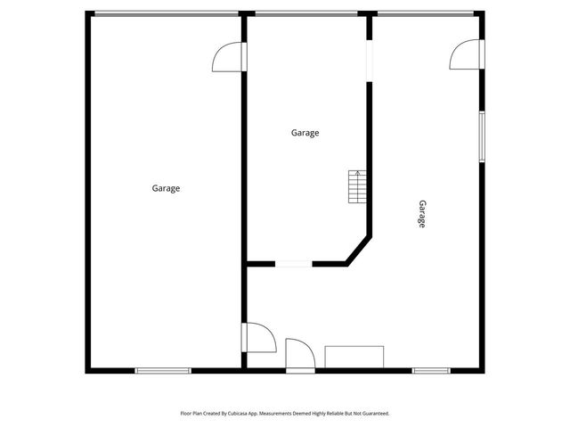 2414 LONGTAIL BEACH LANE, Suamico, WI 54173